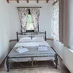 Prázdninový dům Paradise Litochoro