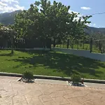 Paradise Σπίτι διακοπών