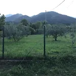 Paradise Σπίτι διακοπών *