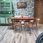 Paradise Λιτόχωρο